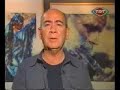 Semaver Kumpanya - Süleyman ve Öbürsüler - TRT Semaver Kumpanya - Süleyman ve Öbürsüler - TRT