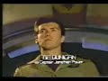 Captain Power and the Soldiers of the Future Intro