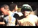 Afrique Sound Station Comerical