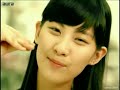 [MV]Into the world - SNSD (naboa).avi