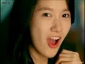 [MV]Into the world - SNSD (naboa).avi