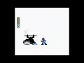 Mega Man X3 No Dash/Minimalist Challenge - Doppler Stage 2