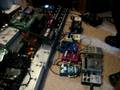 videos de The Second Overdrive Shootout