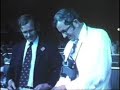 Saratoga Aug 1973