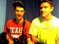 Miley Cyrus - 7 Things - Parody