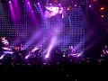 SNOW PATROL - YOUR\ SNOW PATROL - YOUR\
