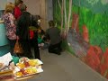mural painting by Mieke Salna
