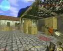Some1 (khn) gaming on cw