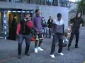 soulja-boy-streetjam-danse-2007.html