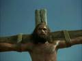 Hindi-Christian-Song