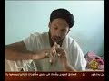 mauritanie موريتانيا confertis mauritanie موريتانيا confertis