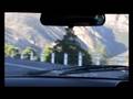 CAR703-Jaguar-XJS-TA