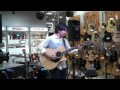 Akihiro Tanaka - My Favourite Things