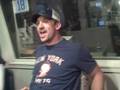 videos de Dallas Clark & Smiley sing Sweet Caroline