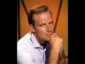 Charlton Heston Astor Theatre Tribute