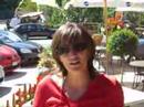 Presentazione