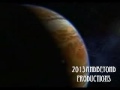 New Calculations proof of Planet X existence!!!