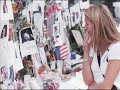 THE MANY FACES OF 911