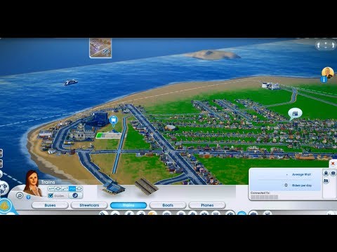 simcity cheats