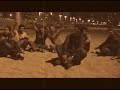 ECLIPSE MUSICAL-TE DEJO EN LIBERTAD