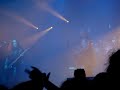 Slayer ~ NEW SONG \"Psychopathy Red\" Live Glasgow