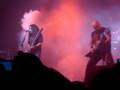 Slayer ~ NEW SONG Psychopathy Red Live Glasgow