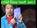 Allochtoon viert Carnaval Allochtoon viert Carnaval