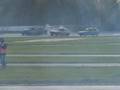 lelystad 2 manche standaard deel 1