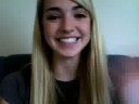 Katelyn Tarver Chat clip 7 Katelyn Tarver Chat clip 7