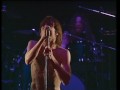 Video screenshot