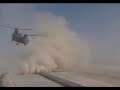 3-4 letter from Afghanistan (Lithuanian armys ISAF mission)