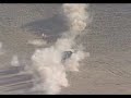 3-4 letter from Afghanistan (Lithuanian armys ISAF mission)