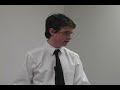 LMU Roundtable Now- Episode 4: Health and Fitness