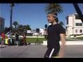 LMU Roundtable Now- Episode 4: Health and Fitness