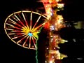 Hull fair 2kaii7 *