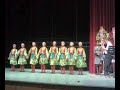 karadeniz horon (www.tarkanyalcinkaya.com)