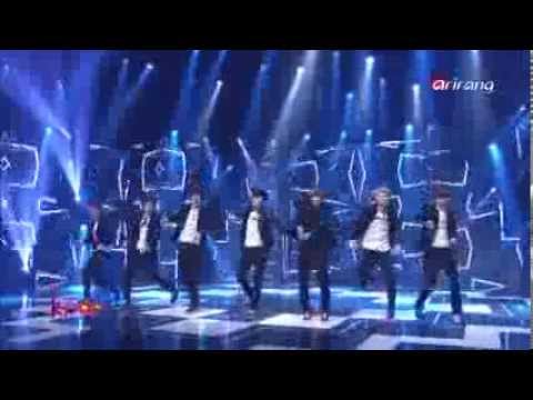 Simply K-Pop - Ep104C08 BTS - Boy In Love