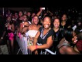 SXM DANCE HALL QUEEN 2012 - PROMO ADD - 11TH OF AUGUST 2K12