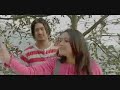 bachekai chu dhulo mailoo ma nepali lok dohori song. - YouTube.mp4