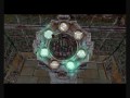 Resident evil 4 walkthrough part 5 the church
