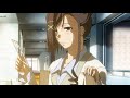 [AMV] Candy Boy - Bring up... LOVE by nayuta (RAW)