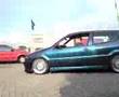 Jeroens-VW-Polo-6N-1