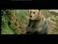 Jean-Jacques Annaud video 3