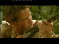 Jean Jacques Annaud Jean Jacques Annaud
