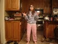 paige berrys and cream