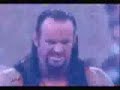 WSX Undertaker tron WSX Undertaker tron