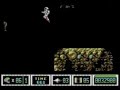 Turrican 2 c64 Turrican 2 c64