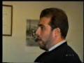 Lezioni di canto