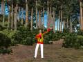 Assistir ao v�deo