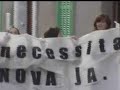 Col.legi Públic Nostra Senyora de Robines Binissalem Col.legi Públic Nostra Senyora de Robines Binissalem